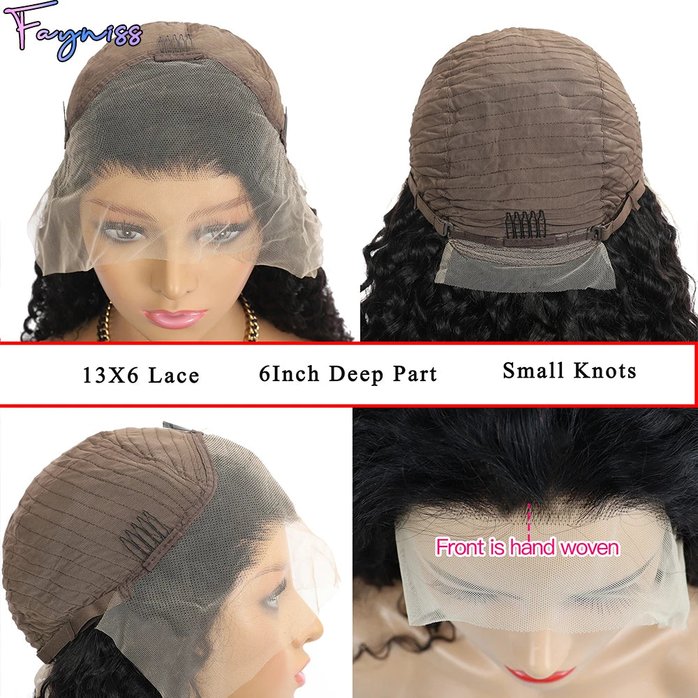 4/27 Honey Blonde Highlight Straight Bob Wig – 13x4 Lace Front Pre-Plucked, 180% Density