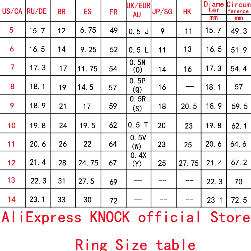 Le.Baiser High quality Simple Round Men Rings female Rose Gold color wedding rings for women Lover's fashion Jewelry Gift