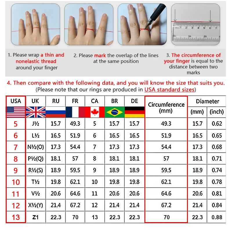 Huitan Bling Bling Leaf Finger Ring for Women Full Paved Sparkling Cubic Zirconia Crystal Rings Wedding Luxury Fashion Jewelry
