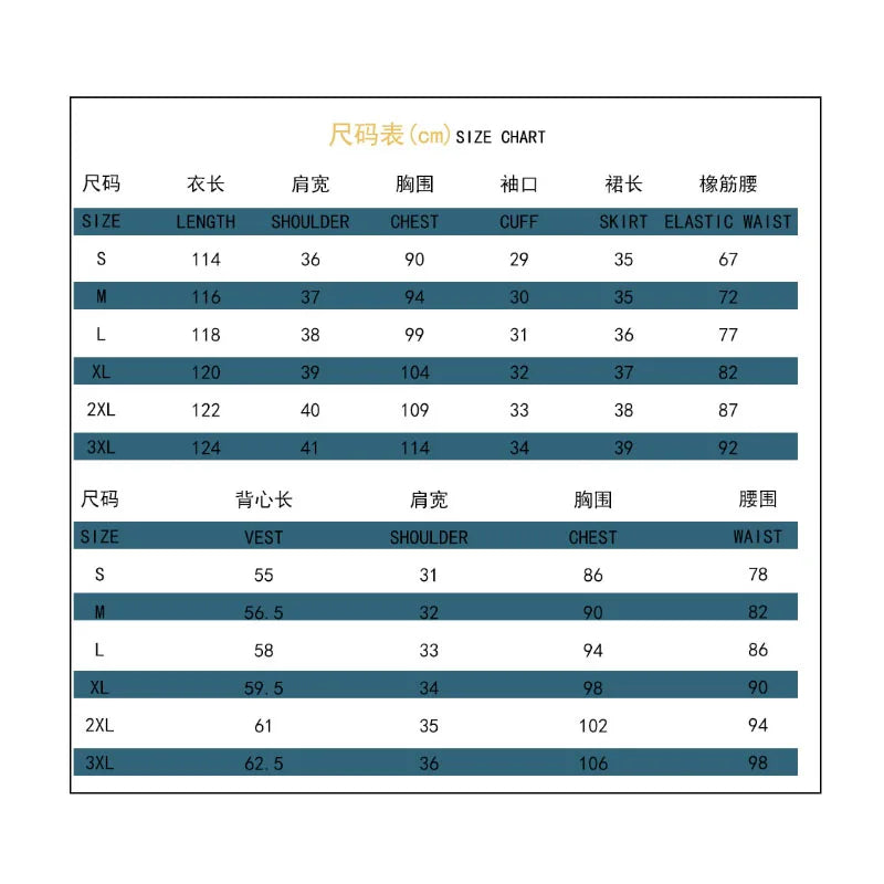 Anime Soul Eater Maka Albarn Cosplay Costume Women Girl Skirt Uniform Halloween Carnival Party Wig Jackets Tie White