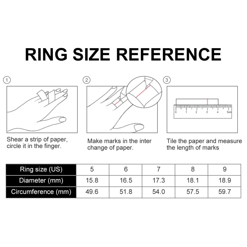 925 Sterling Silver Starry Ring Simple Generous Blue Zircon Luxury High Quality For Women Rings Wedding Party Fine Jewelry Gift