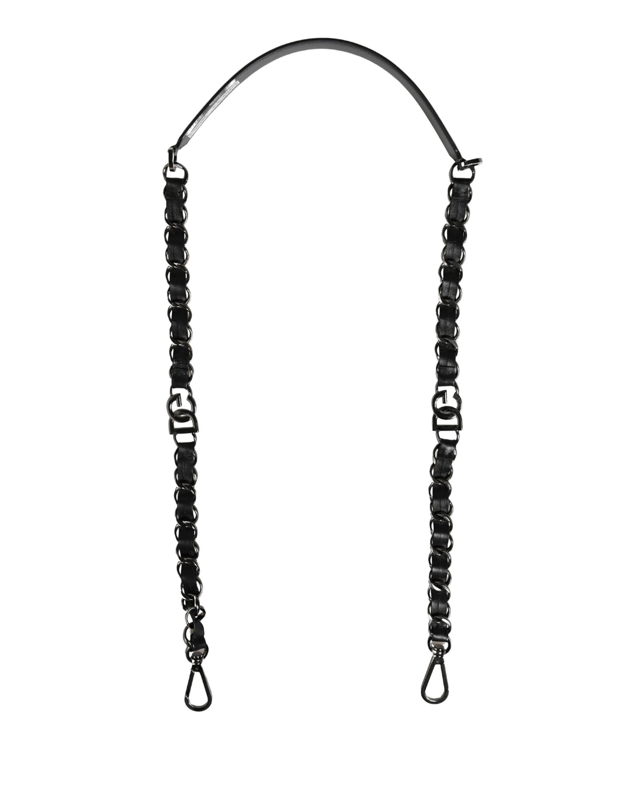 Designer bag straps and accessories - YSONA