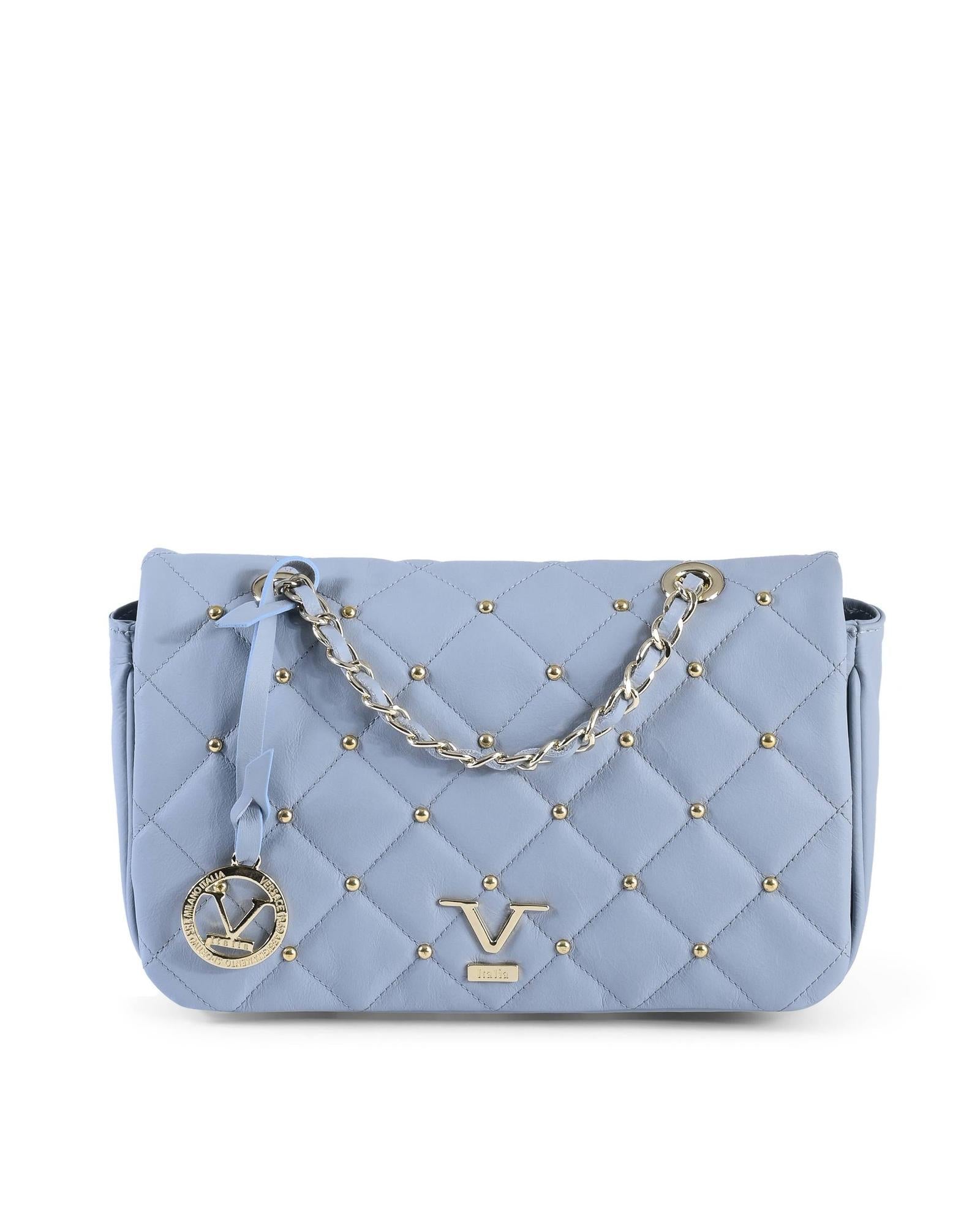 19V69 Italia bags and accessories - YSONA