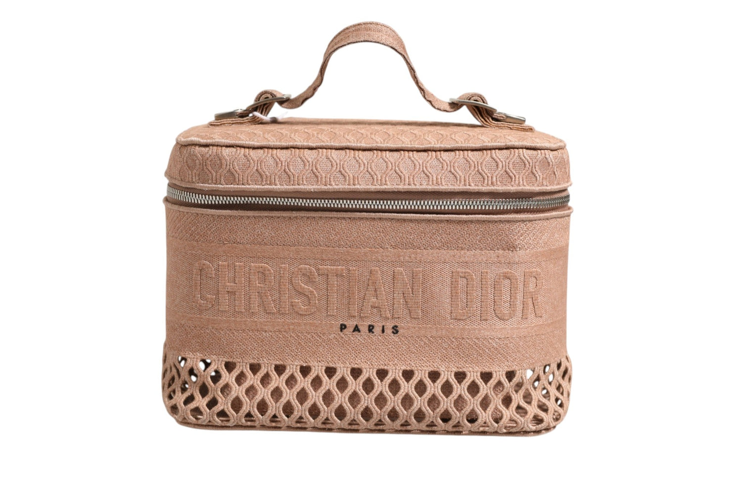 Christian Dior bags and accessories - YSONA