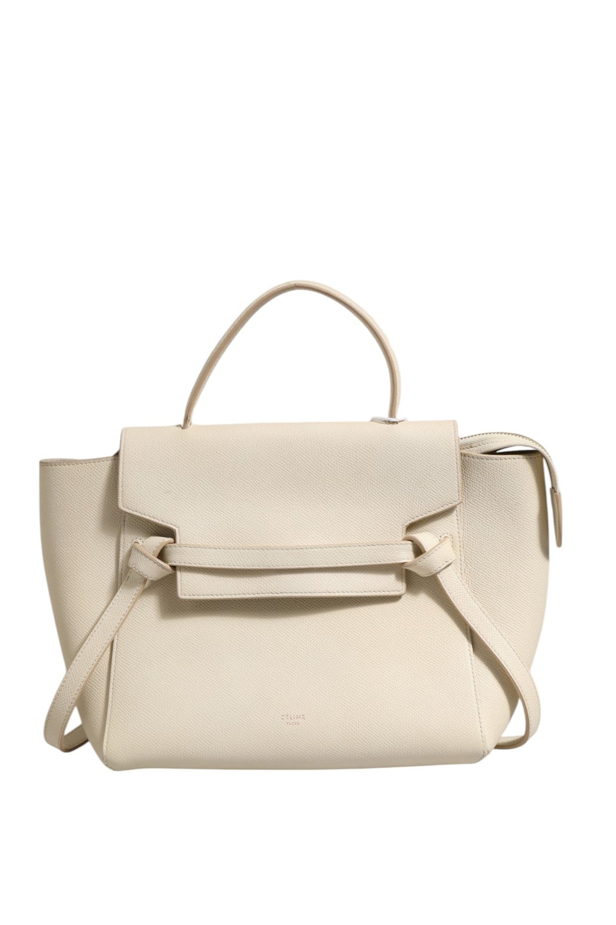 Designer belt bags collection - YSONA