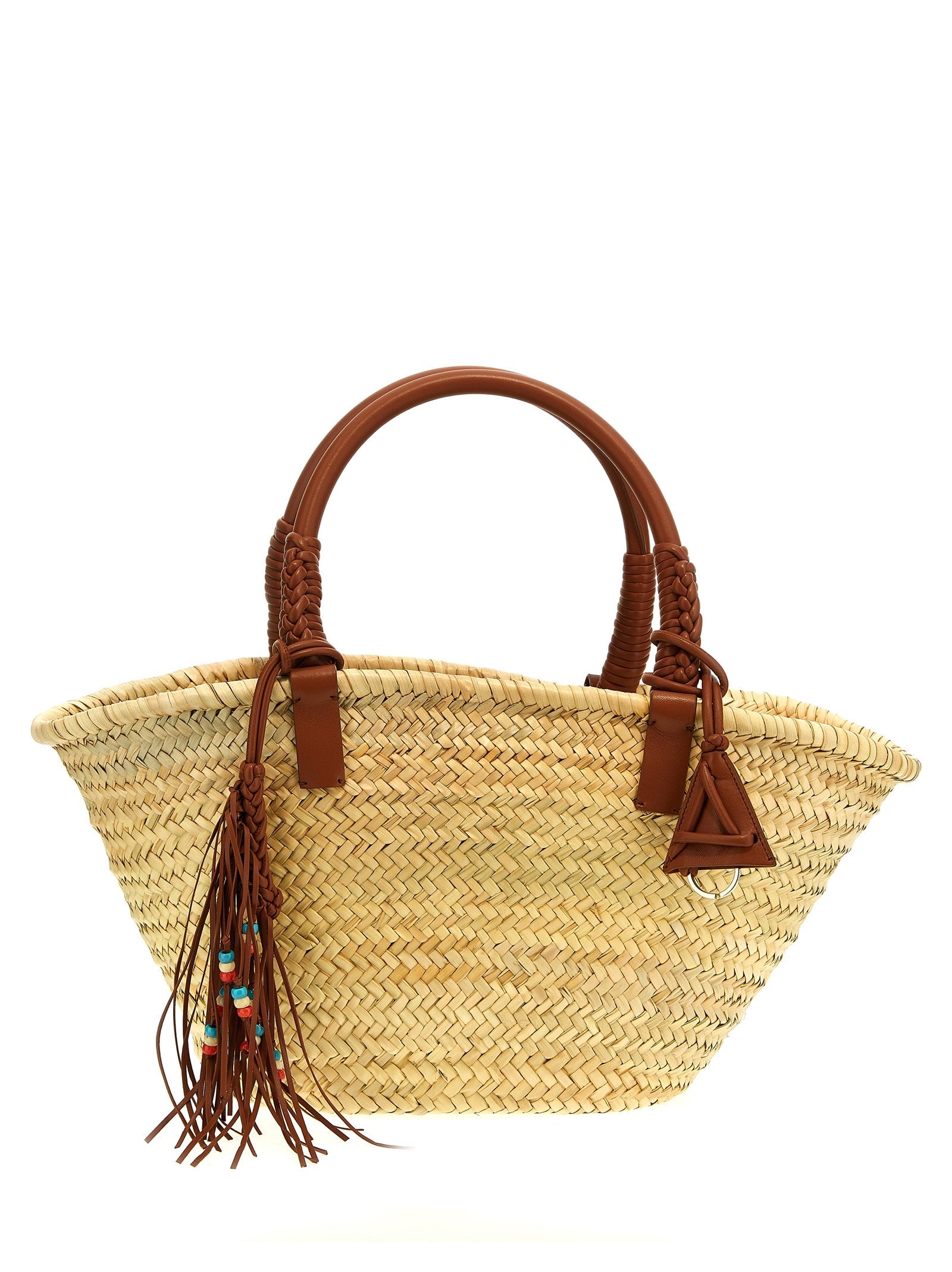 Alanui bags and accessories - YSONA