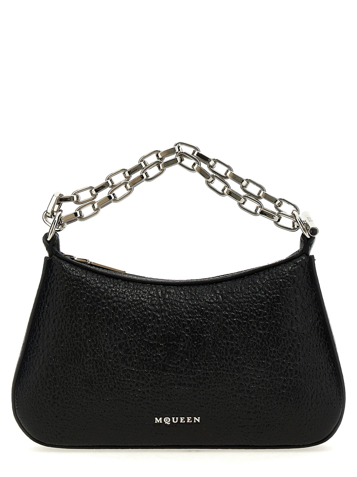 Alexander McQueen bags and accessories - YSONA