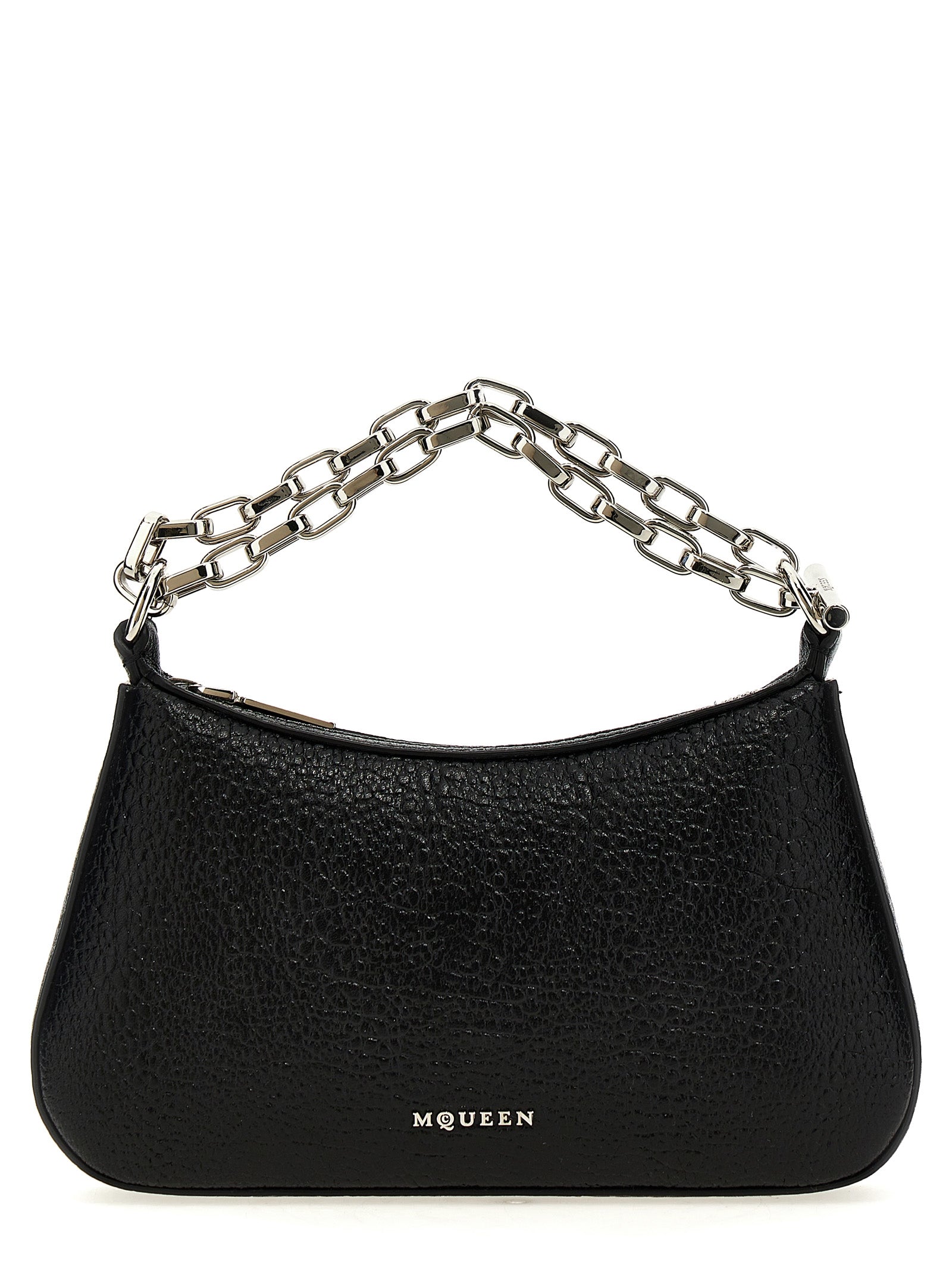 Alexander McQueen bags and accessories - YSONA
