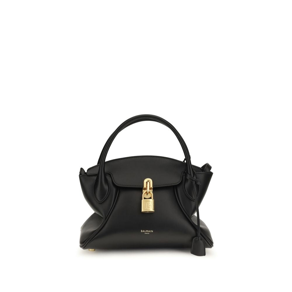 Balmain bags and accessories - YSONA