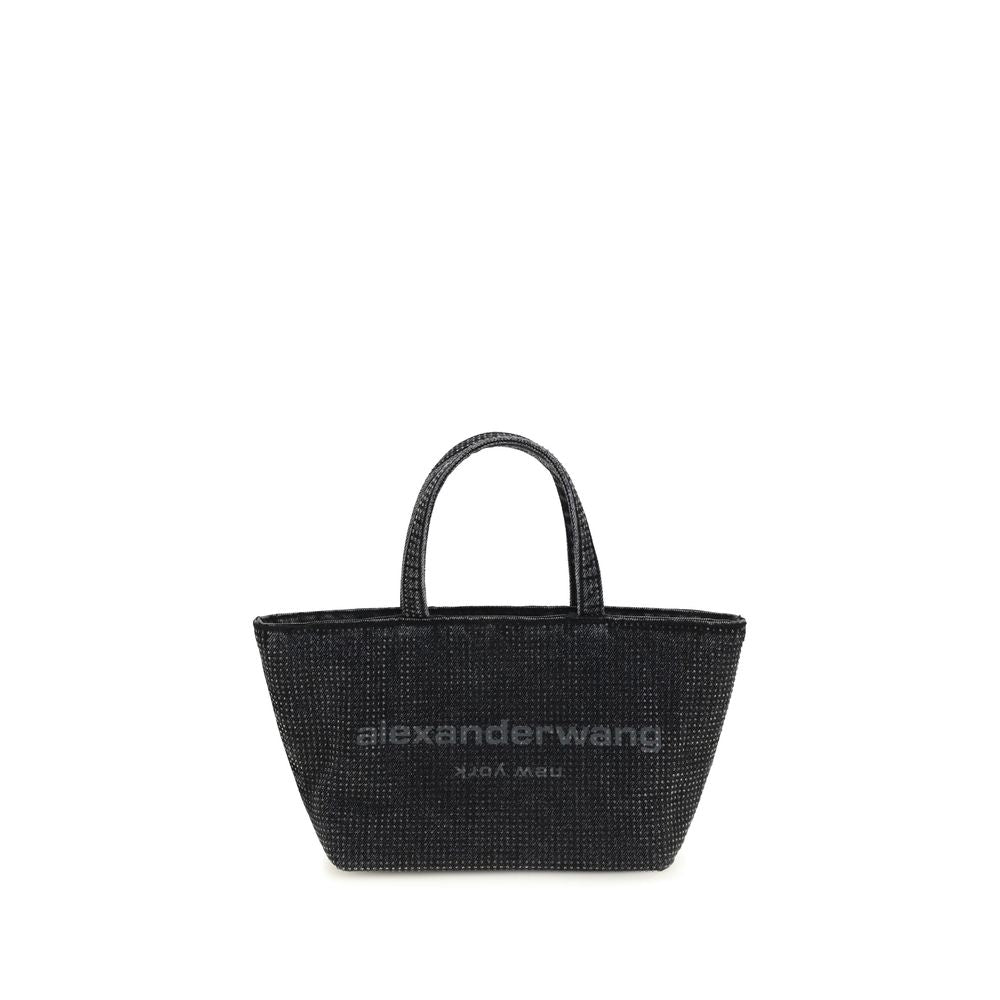 Alexander Wang bags and accessories - YSONA