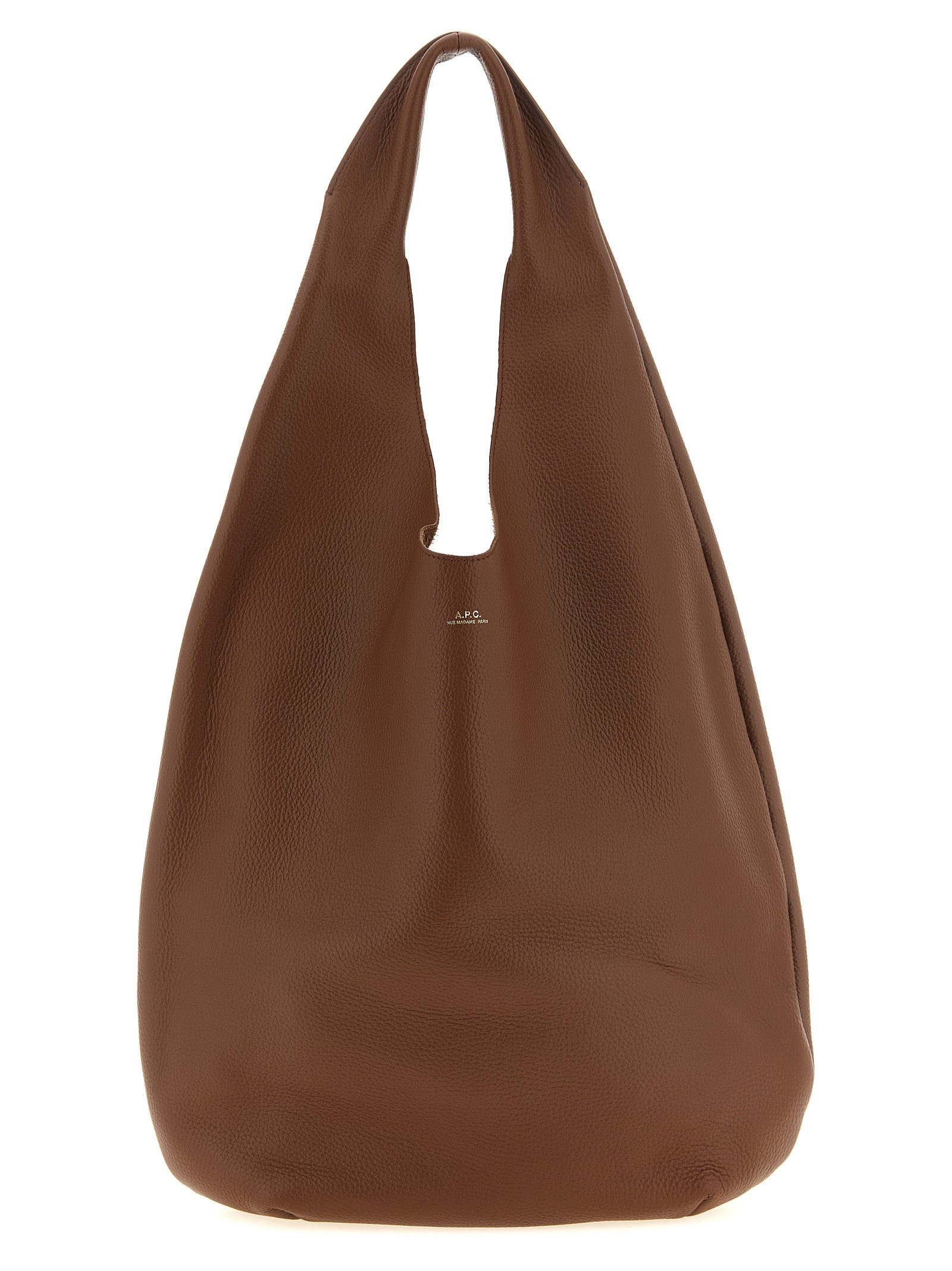 A.P.C. bags and accessories - YSONA