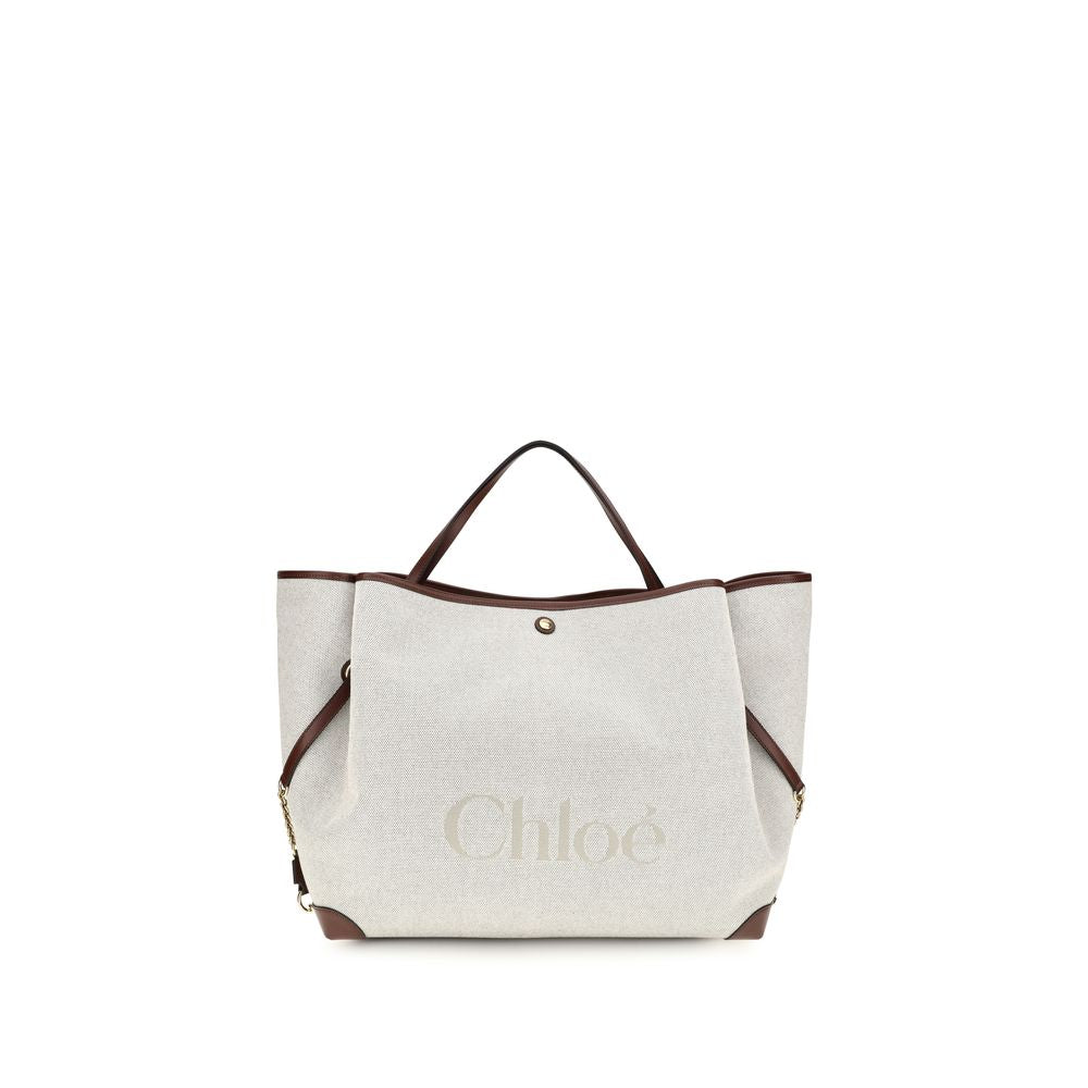Chloé bags and accessories - YSONA