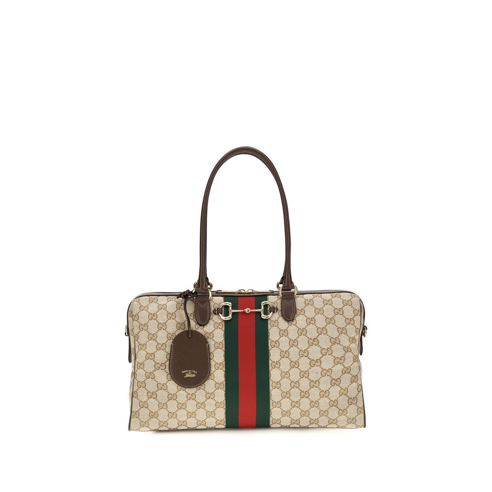 Gucci bags and accessories - YSONA