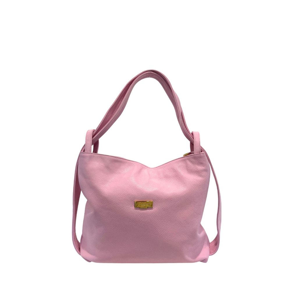 Baldinini Trend bags and accessories - YSONA