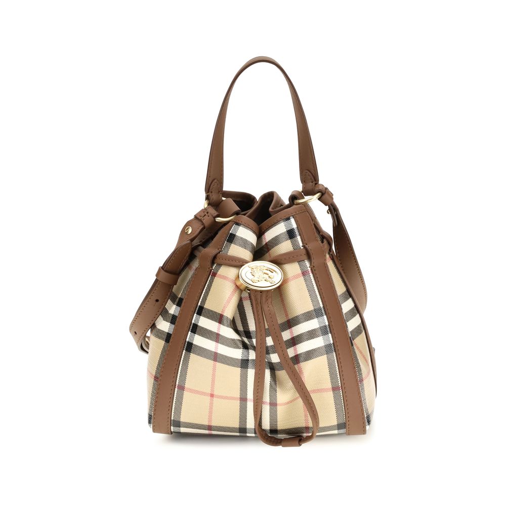 Burberry bags and accessories - YSONA