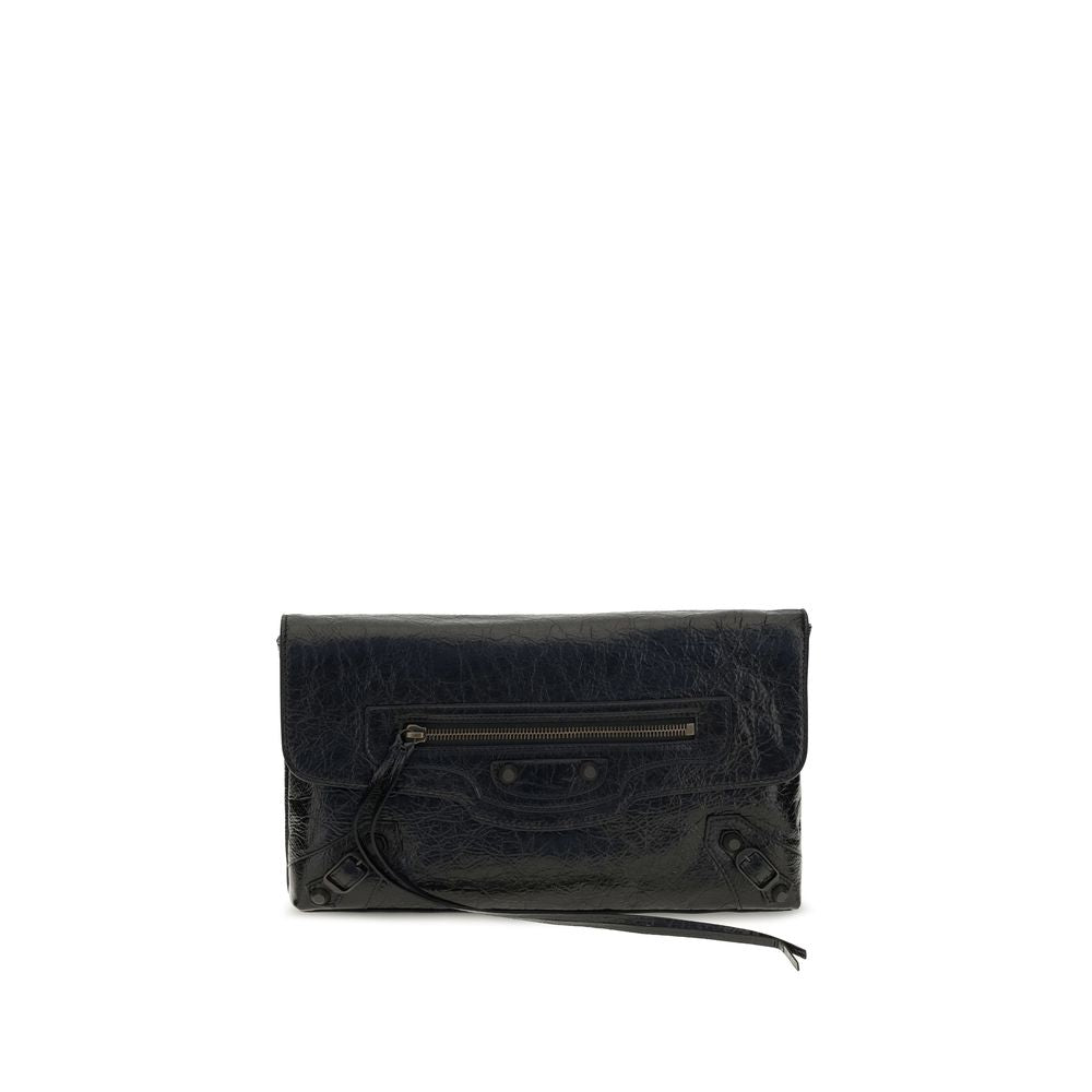 Balenciaga bags and accessories - YSONA