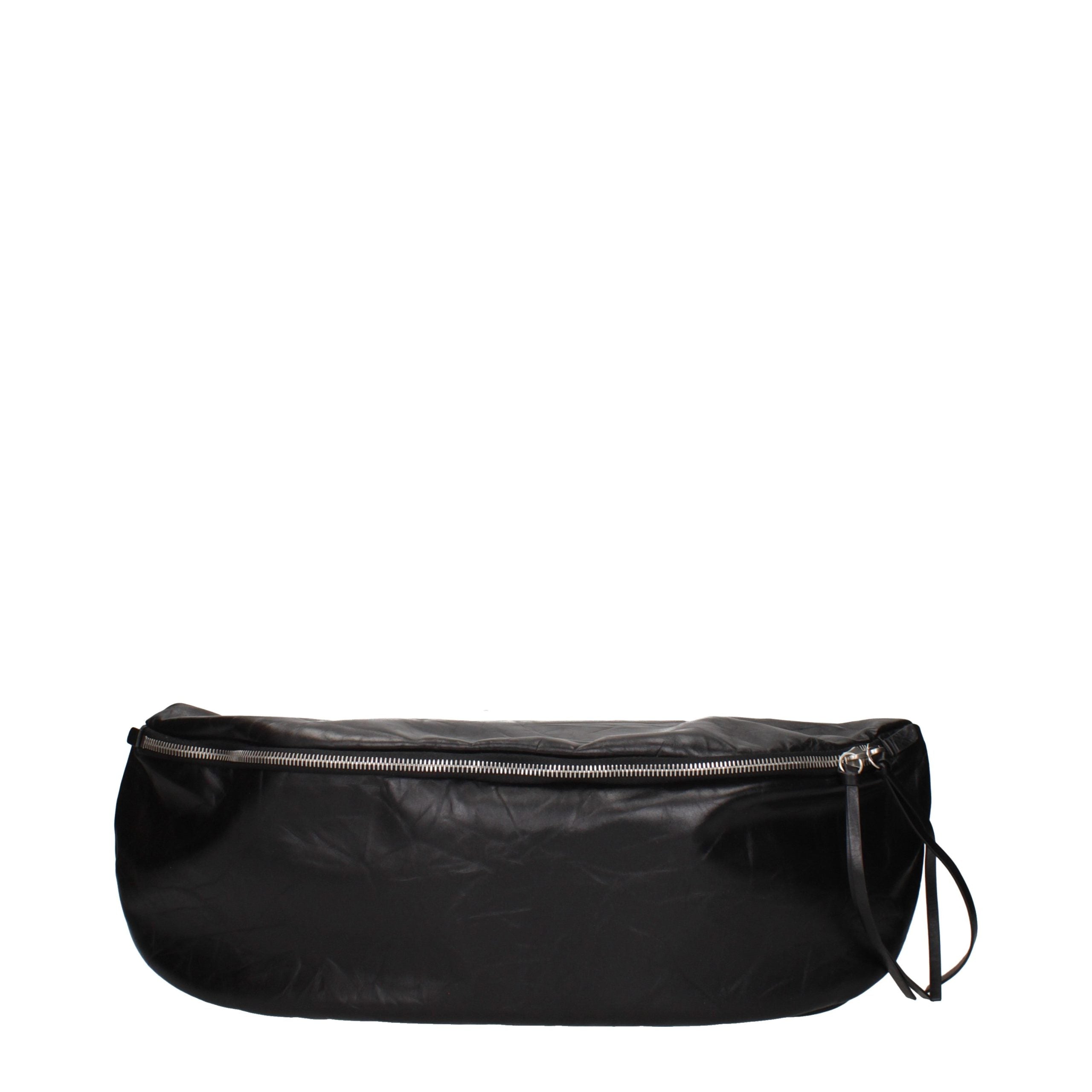 Designer backpacks collection - YSONA