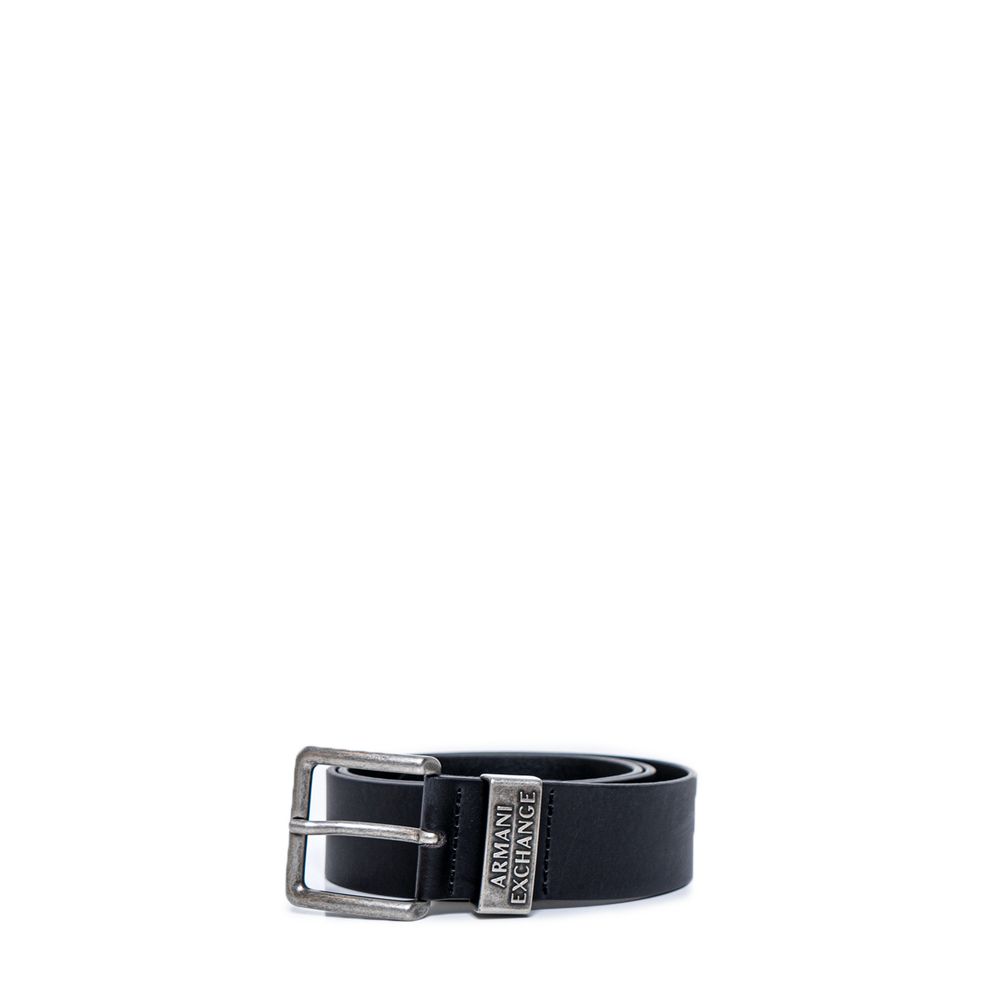 Armani Exchange bags and accessories - YSONA
