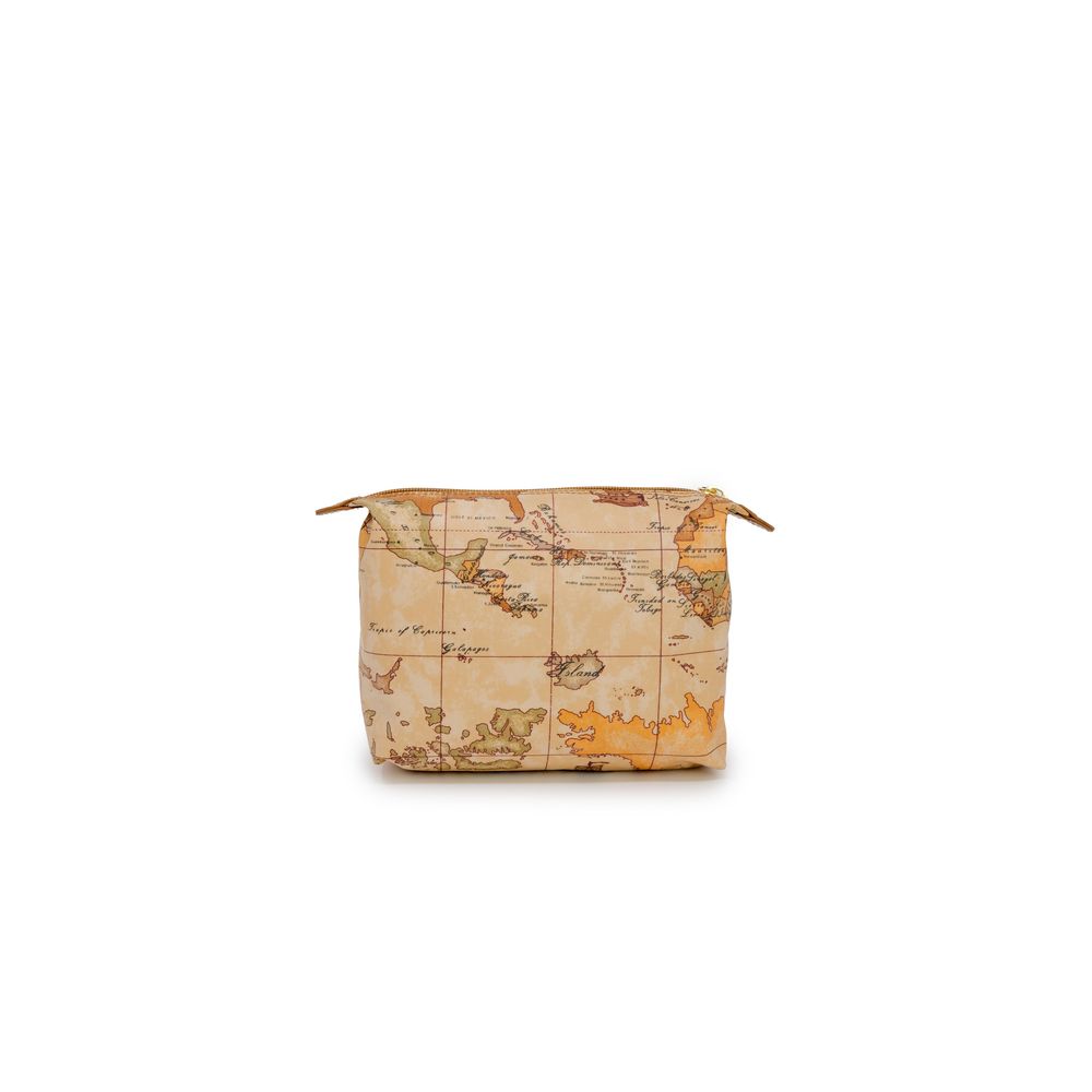 Alviero Martini Prima Classe bags and accessories - YSONA