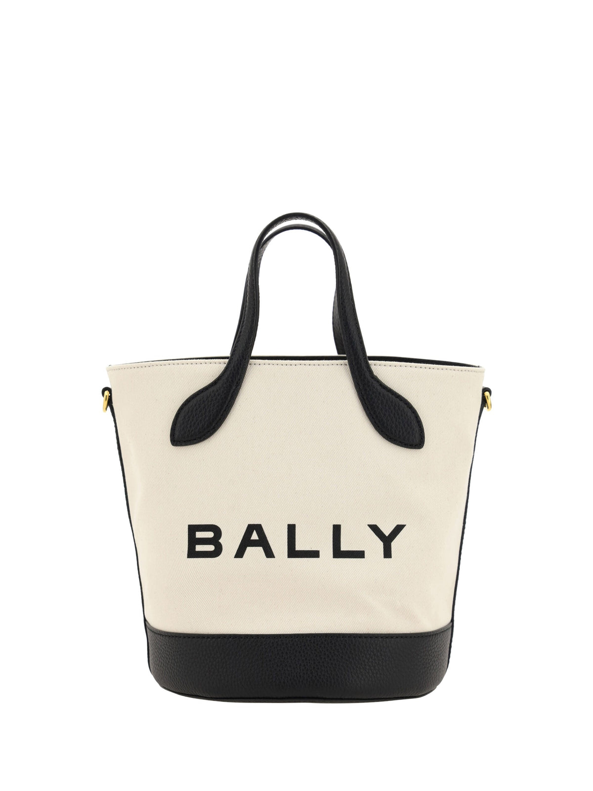 Bally bags and accessories - YSONA