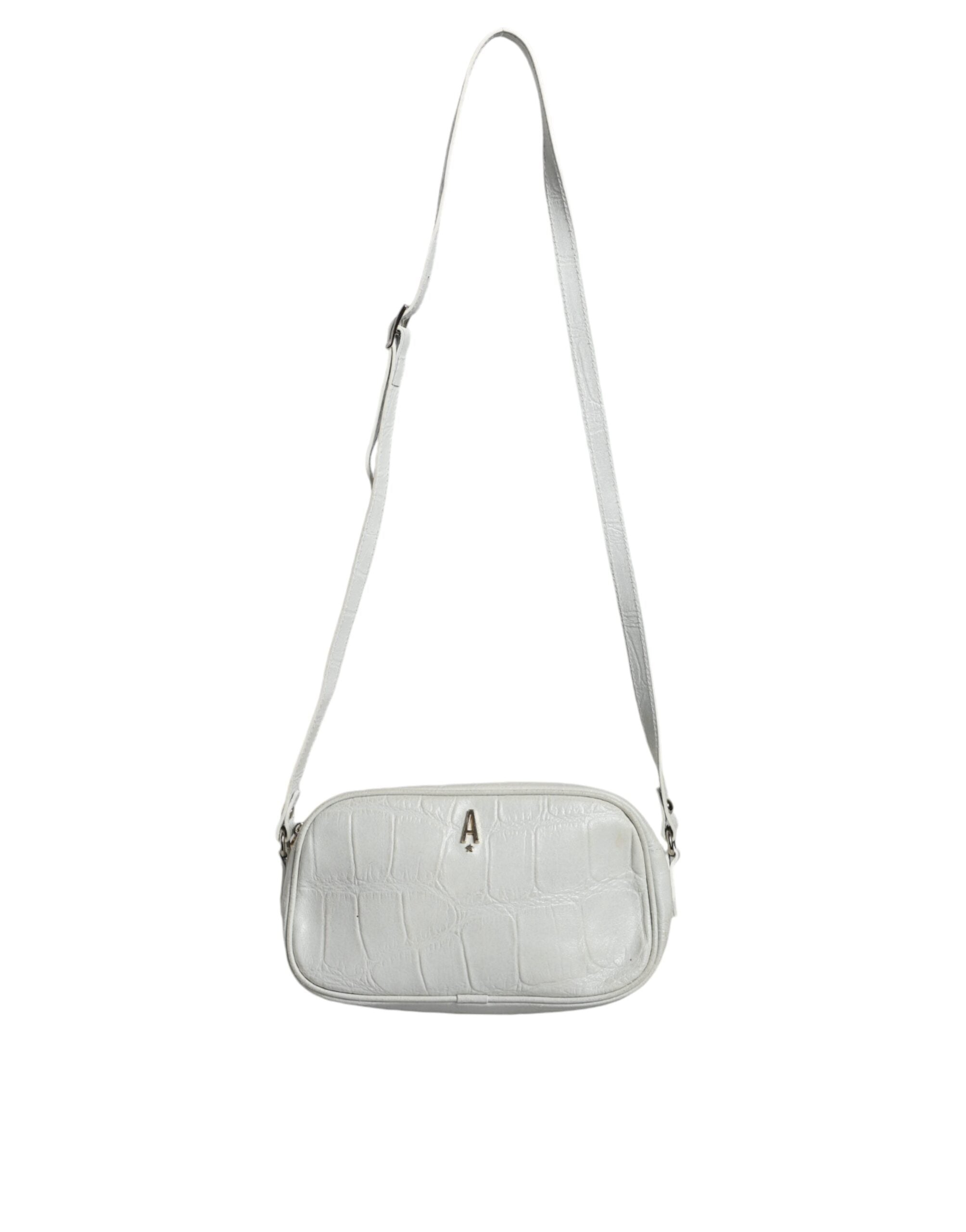 Aniye By bags and accessories - YSONA