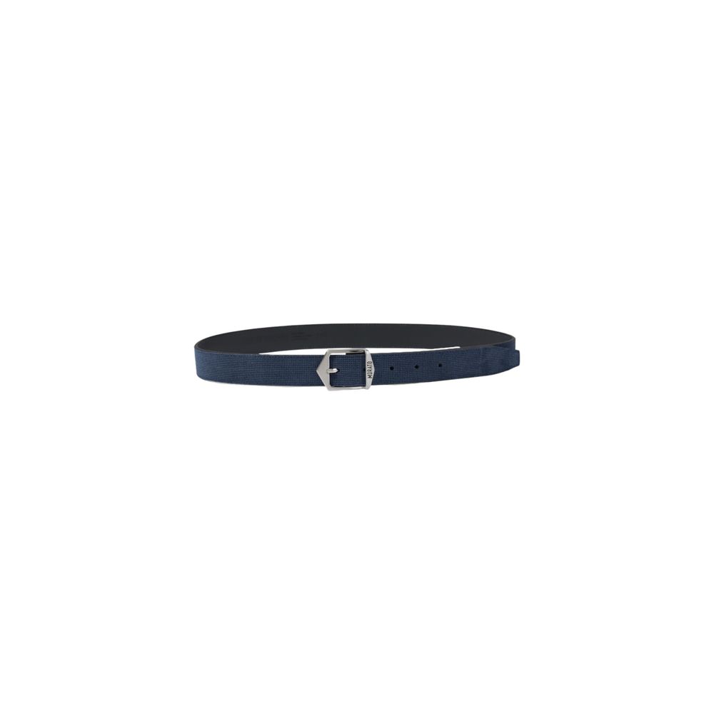 Antony Morato bags and accessories - YSONA