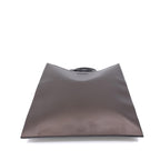 Gucci Brown Leather Handbag