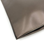 Gucci Brown Leather Handbag