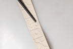 Liu Jo Beige Leather Wide Waist Silver Metal Buckle Waist Women Belt