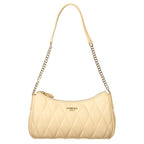 Twinset Rosa Poliuretano Women Bag
