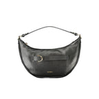 Coccinelle Nero Pelle Women Bag