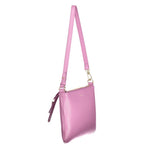Coccinelle Viola Leather Women Handbag