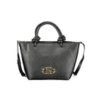 Gabriella G By Gabriella Gucci Nero Poliuretano Women Handbag