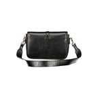 Cafenoir Nero Poliuretano Women Handbag