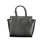 Cafenoir Nero Poliuretano Women Handbag