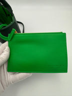 Bottega Veneta BOTTEGA VENETA CANDY ARCO Shoulder Bag
