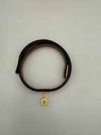 Hermès HERMÈS KELLY Bracelet