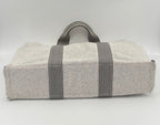 Hermès HERMÈS HERLINE Handbag