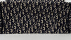 Dior DIOR TOTE BOOK Grande Tote