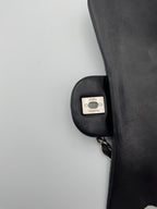 Chanel CHANEL Timeless Classique Jumbo Handbag