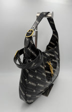 Gucci GUCCI JACKIE 1961 Handbag