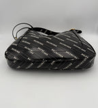 Gucci GUCCI JACKIE 1961 Handbag