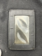 Prada PRADA Nylon Backpack