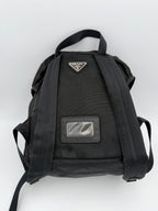 Prada PRADA Nylon Backpack