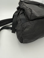 Prada PRADA Nylon Backpack