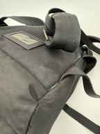 Prada PRADA Nylon Backpack