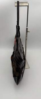 Fendi FENDI FF Zucca TO YOU Handbag