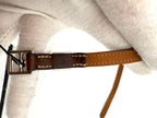 Hermès HERMÈS MEDOR Bracelet