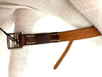 Hermès HERMÈS MEDOR Bracelet