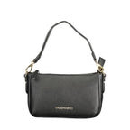 Mario Valentino Nero Poliuretano Donna Bag